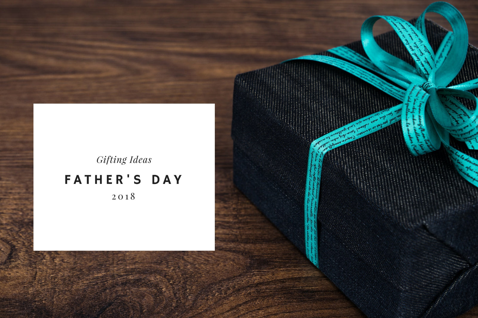 Shop Father's Day News, Pictures, and Videos - E! Online