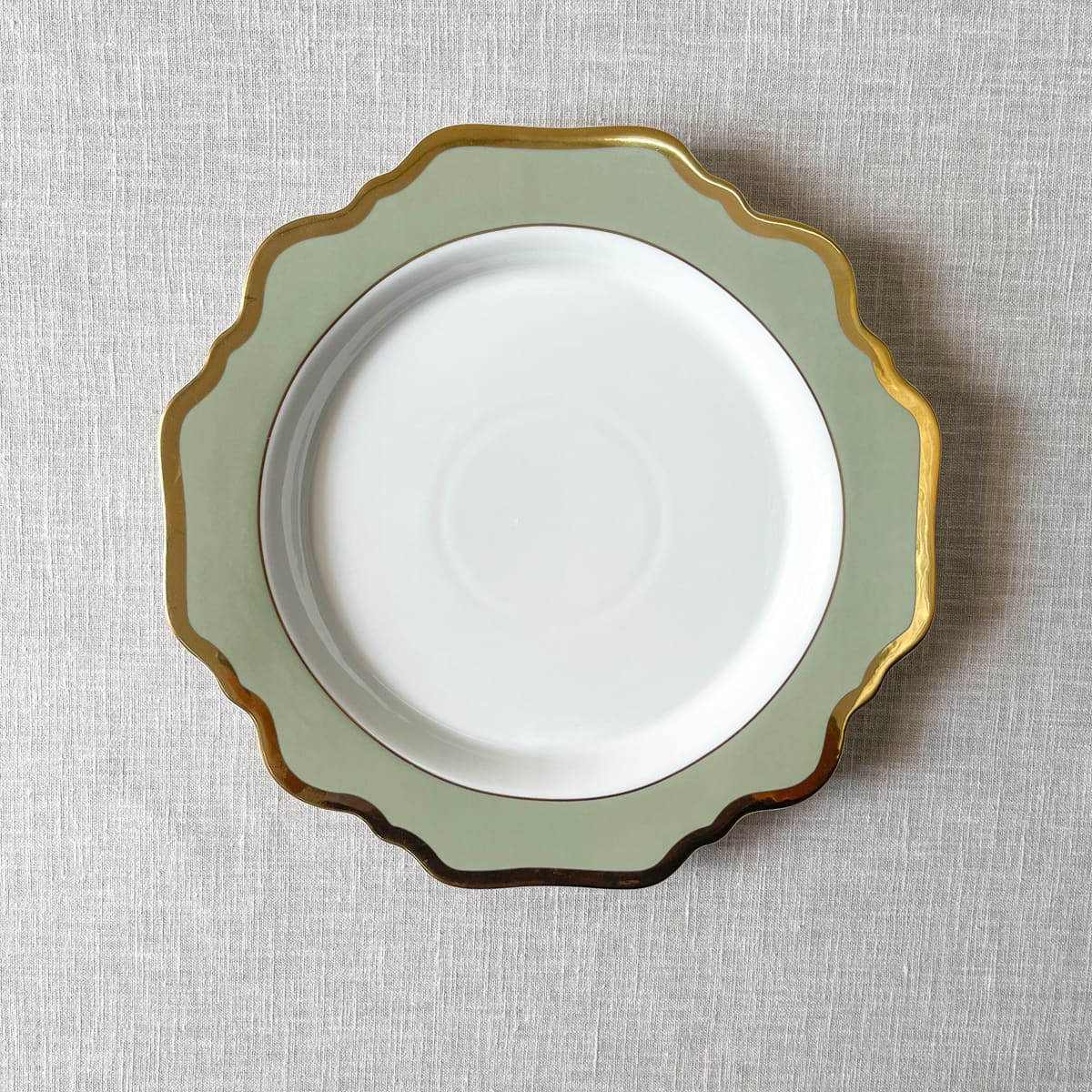 Plates Set S00 - Art of Living - Home