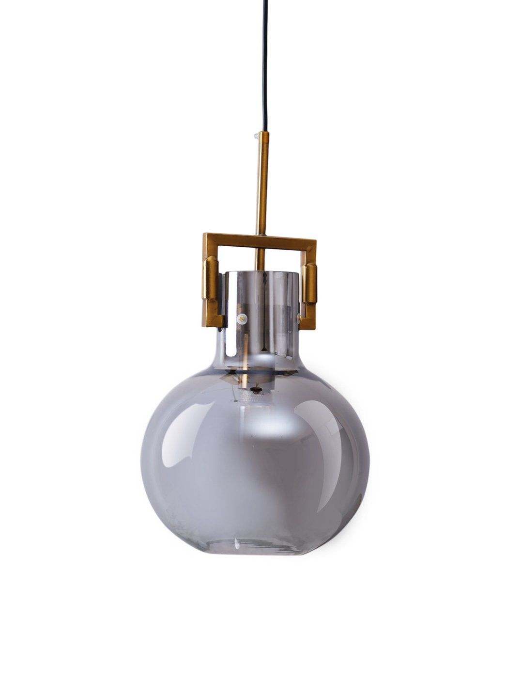 Derby Pendant Lamp - Home Artisan