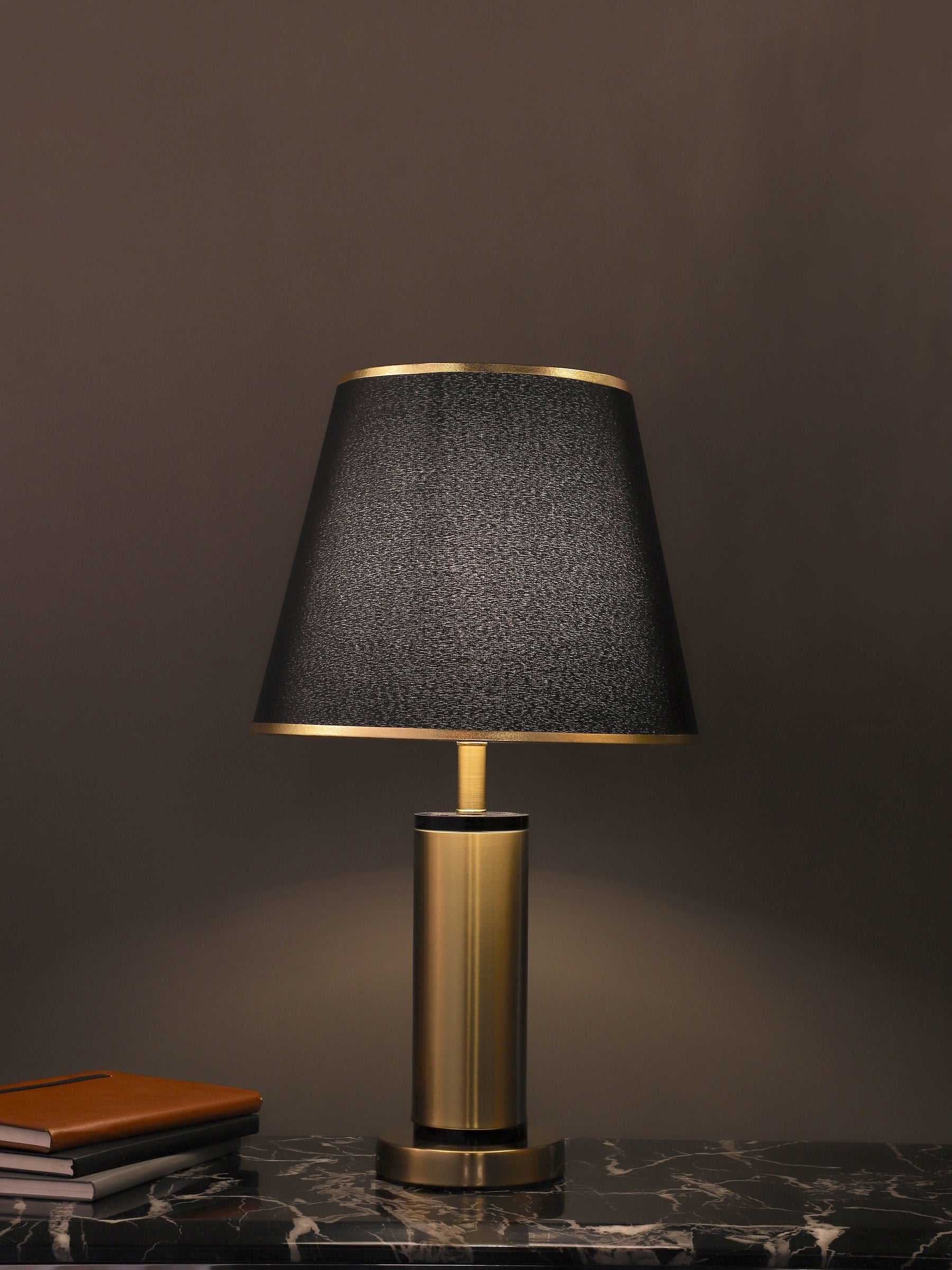 Buy Table and Floor Lamps Online in India - Home Artisan