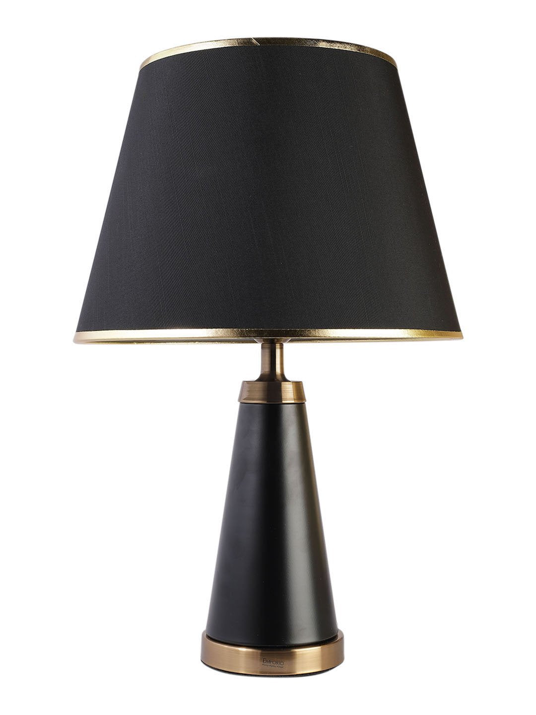 Buy Santo Table Lamp - Home Artisan