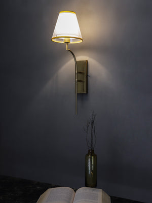 Porter Wall Light - Home Artisan