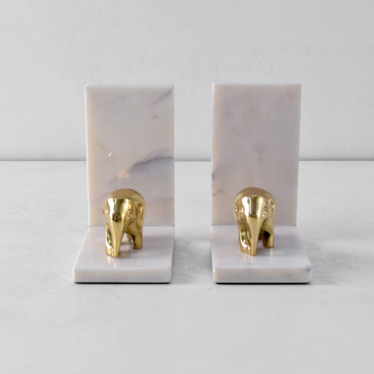 Buy Elephant Earrings , Sterling Silver 925, Animal Stud Earrings, Silver  and Rose Gold, Elephant Studs, UK Online in India - Etsy