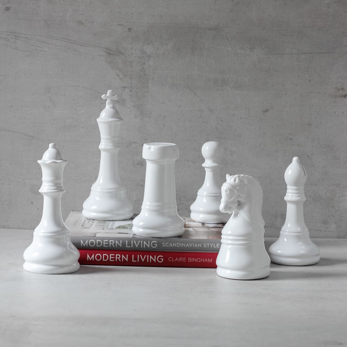 Shop for Unique Chess Sets