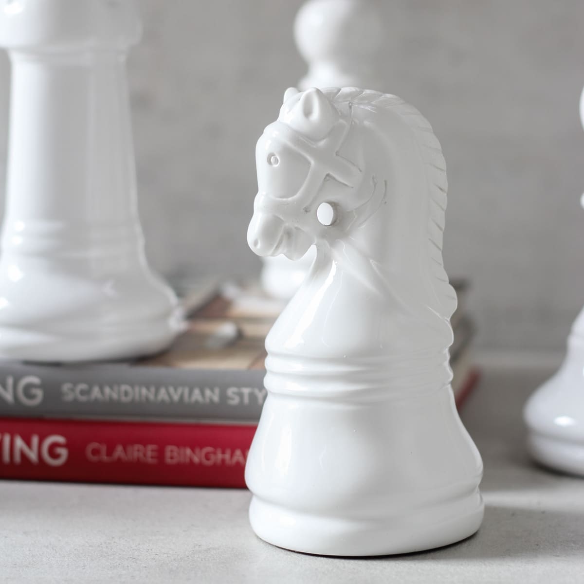 Shop for Unique Chess Sets