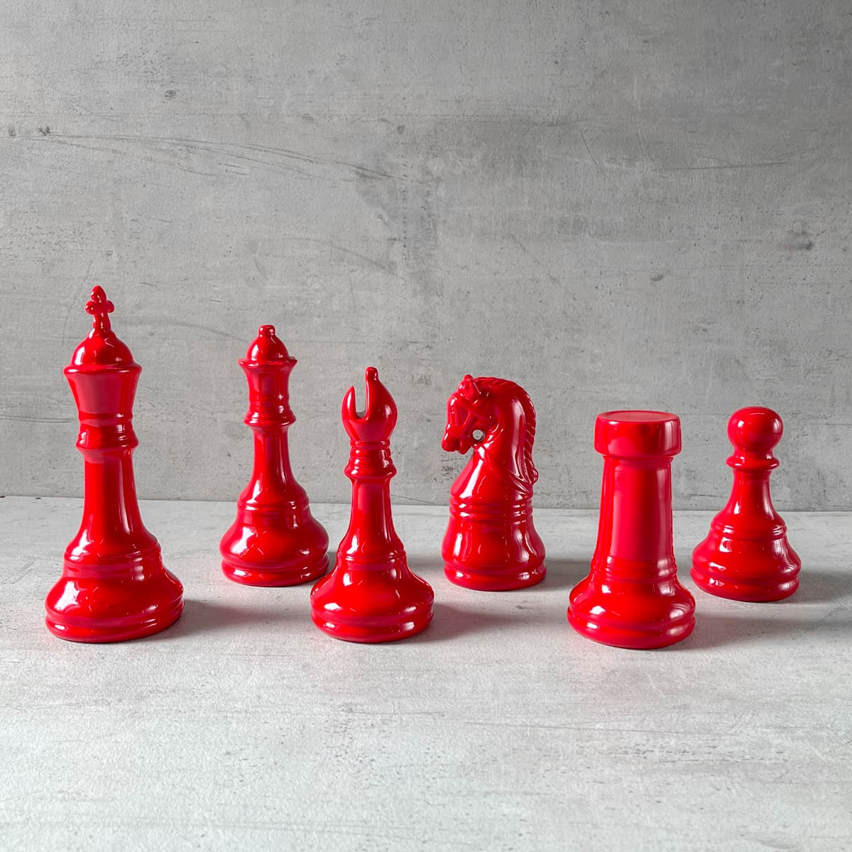 Shop for Unique Chess Sets