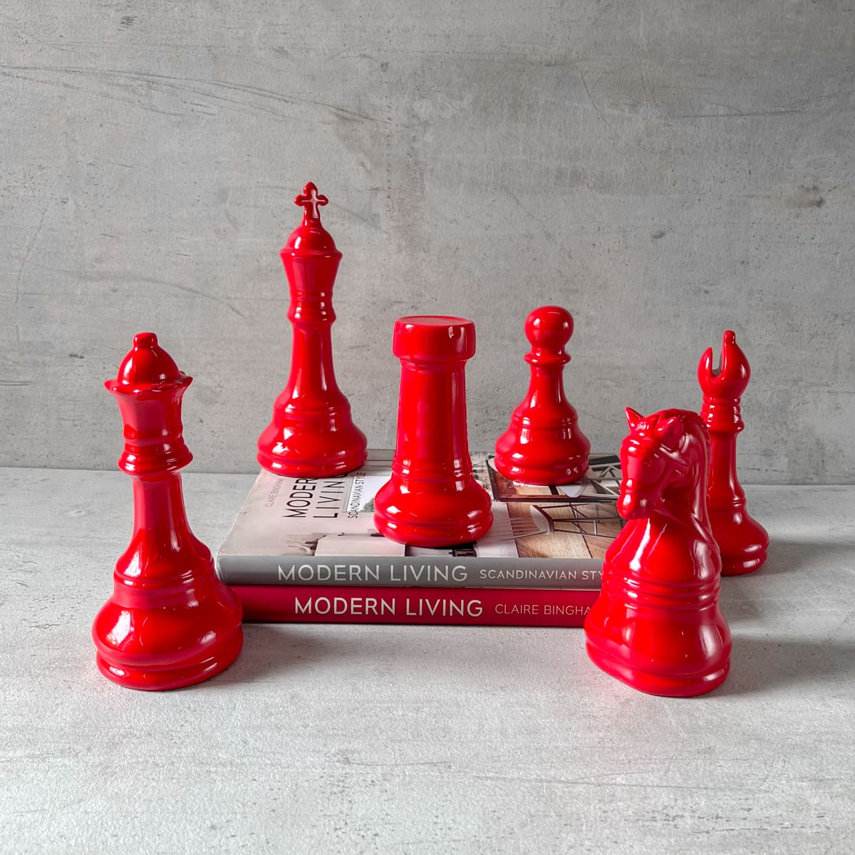 Shop for Unique Chess Sets