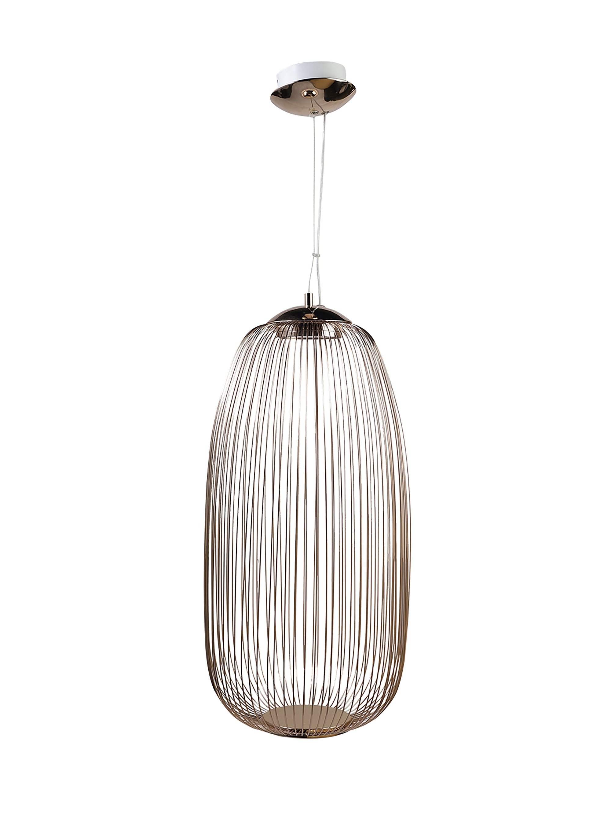 Catton Pendant Lamp