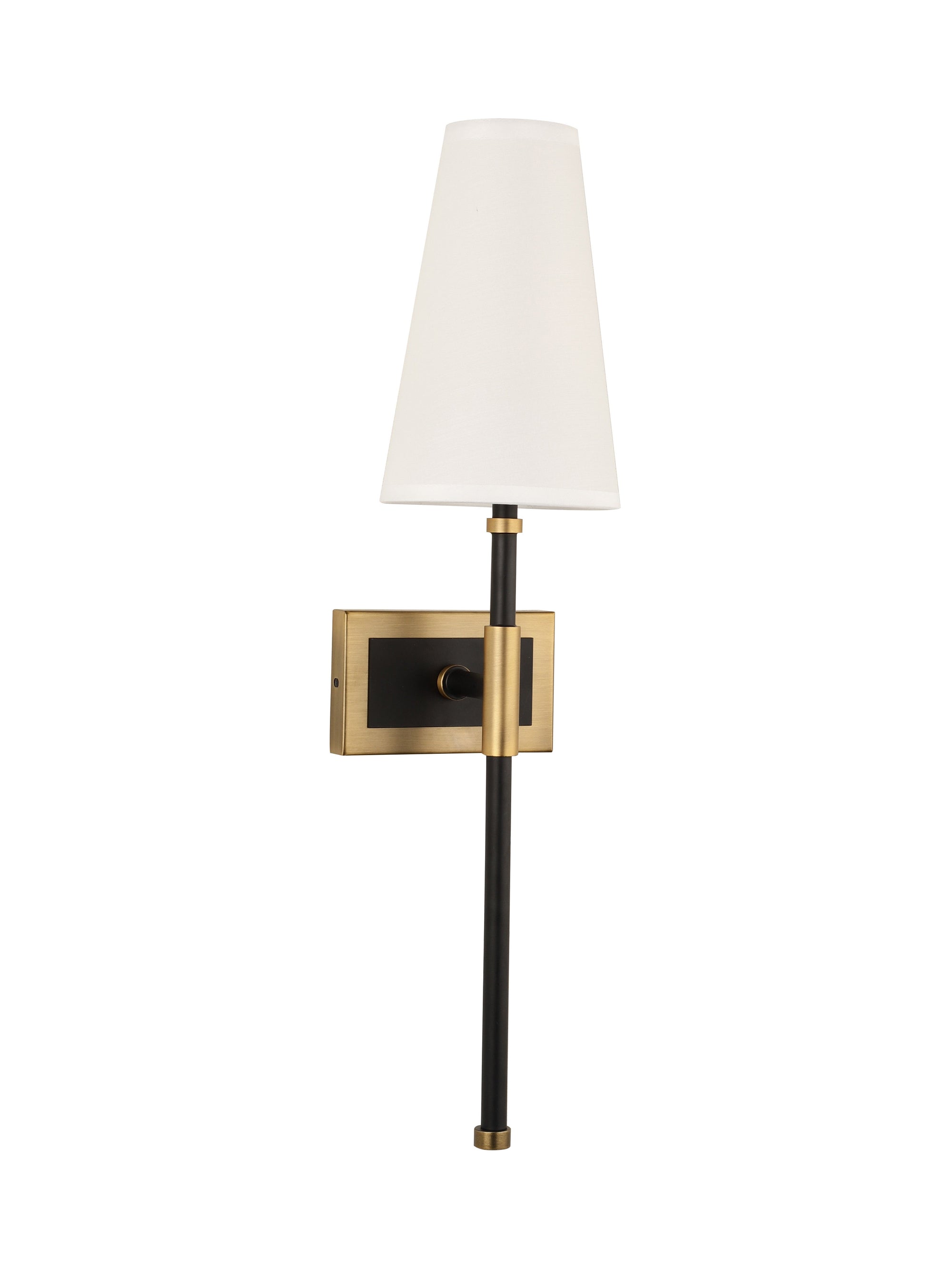 Caiden Wall Lamp - Home Artisan