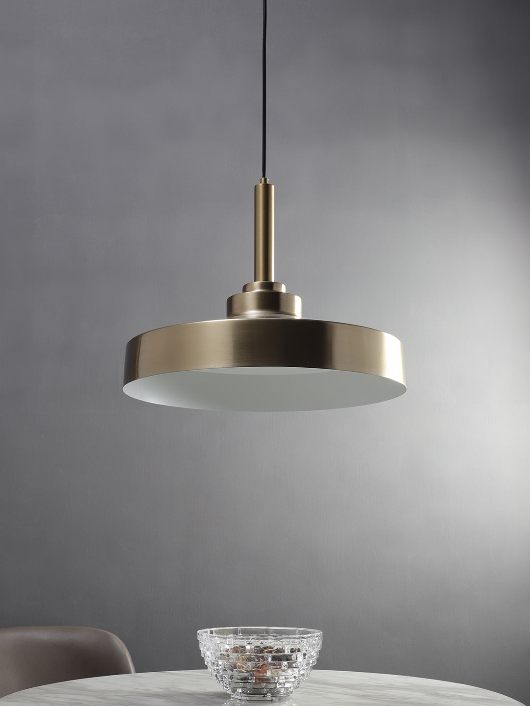 Barnes Pendant Lamp